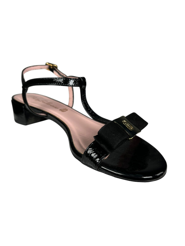 Sandalias