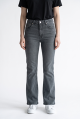 Pantalón Recto