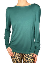 Polera