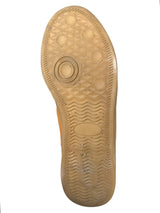 Zapatillas Agnes Cuero