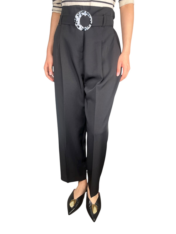 Pantalón Tonya Moon