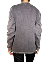 Sweater Nait