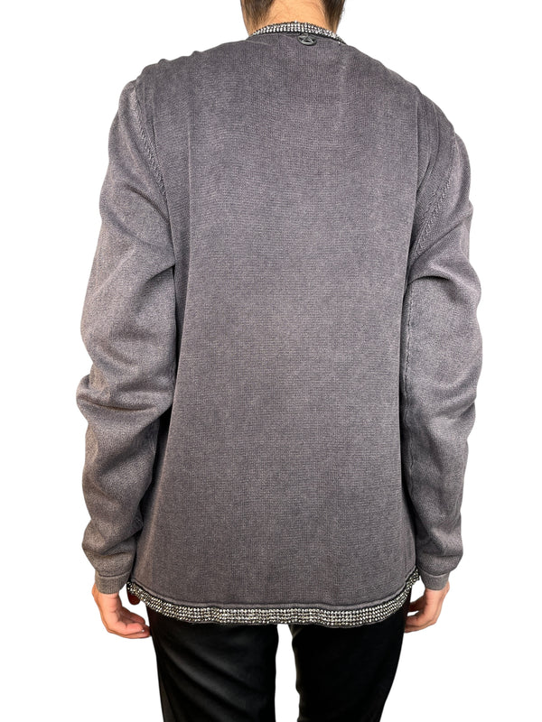 Sweater Nait
