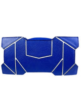 Cartera Facet