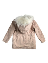 Chaqueta Piel NIÑA