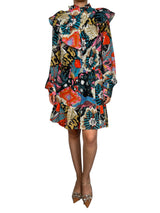 Vestido Power
