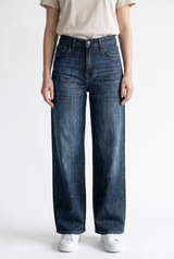 Jeans Oxford Boxter