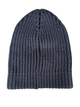 Gorro Lana