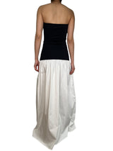 Vestido Arles