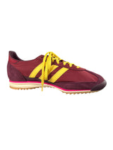 Zapatillas SL 72 OG