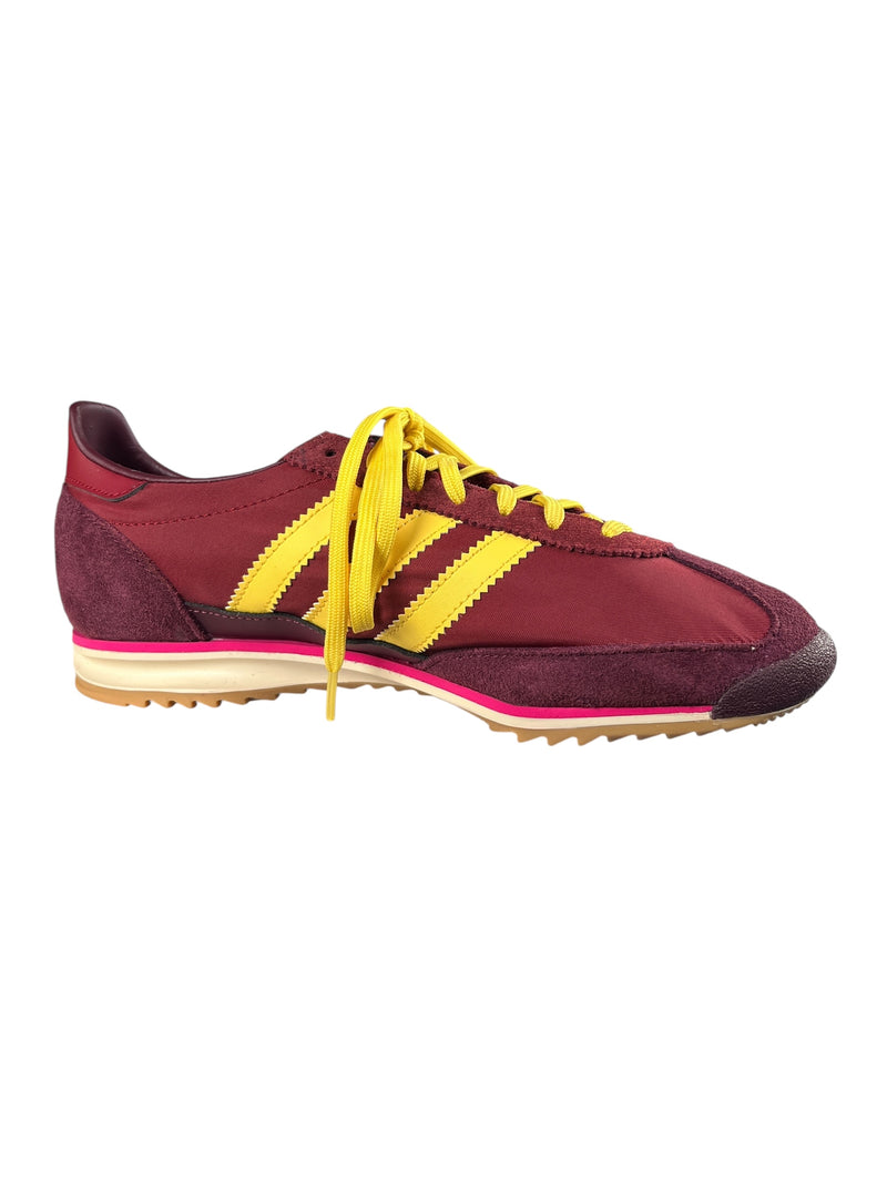 Zapatillas SL 72 OG