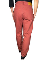 Pantalón Owen