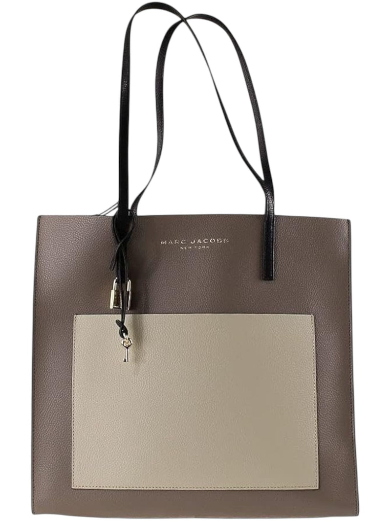 Bolso Grey