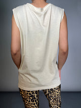 Polera Chasing the Sun