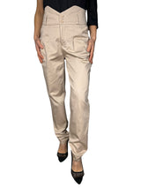 Pantalón Sastrero