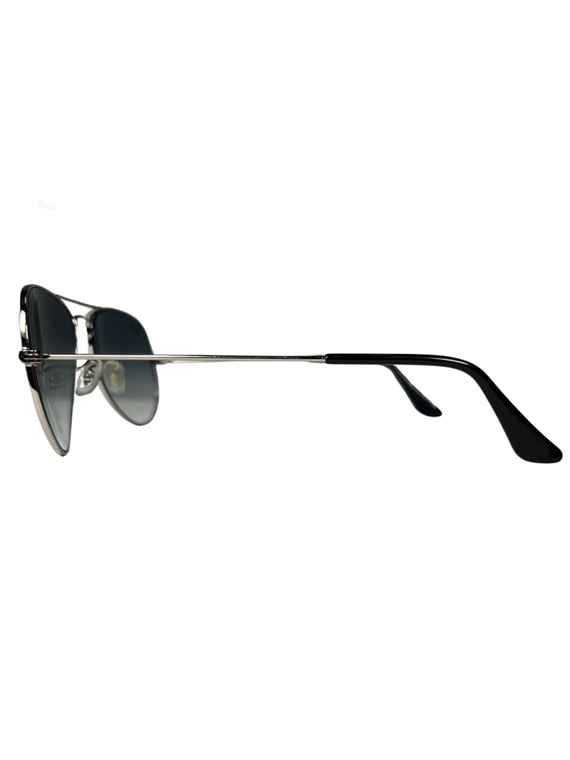 Anteojos RB3025 Aviator