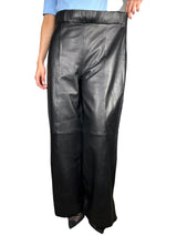 Pantalón Piel de Cordero