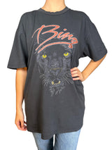 Polera Panther