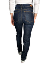 Jeans Rectos