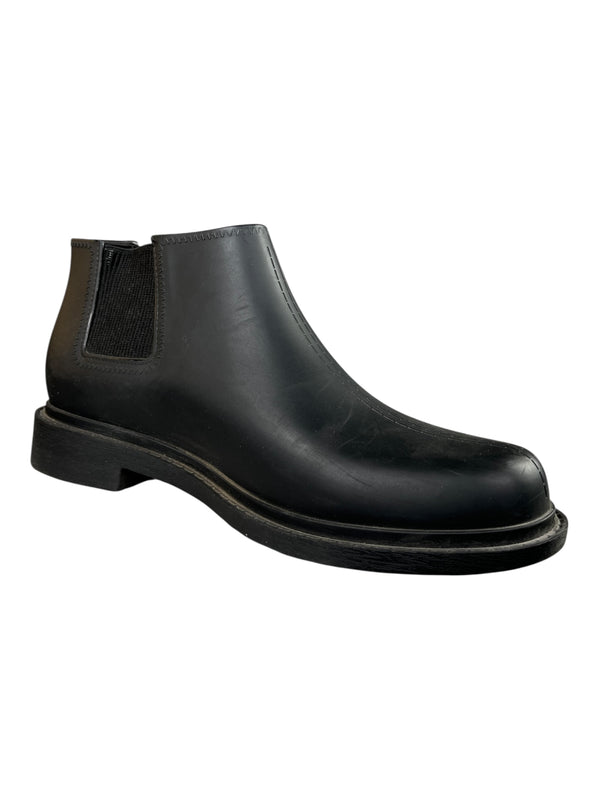 Botas de Agua