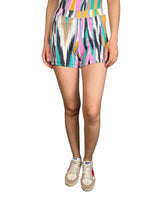 Set Multicolor