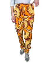 Pantalón Adidas x Farm Rio