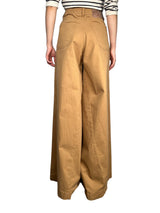 Pantalón Chuck