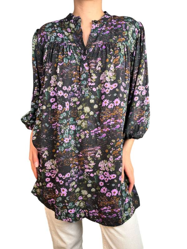 Blusa Marga