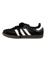 Zapatillas Samba