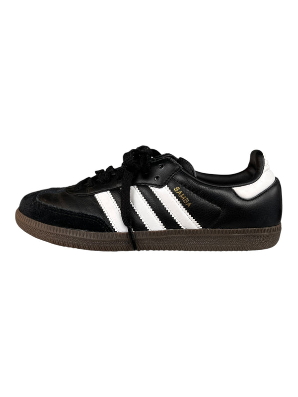 Zapatillas Samba