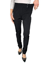 Pantalón Sastrero Técnico