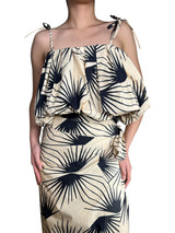 Set Estampado