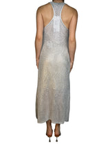 Vestido Alexa