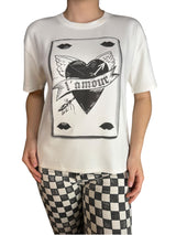 Polera Emilia
