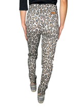 Jogger Print