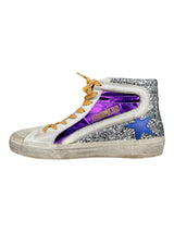 Zapatillas Slide