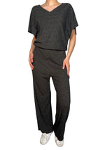 Enterito Lurex