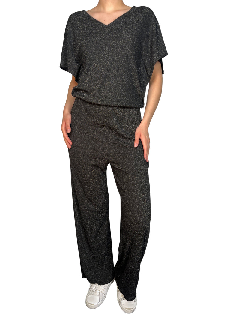 Enterito Lurex
