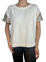 Polera Lici