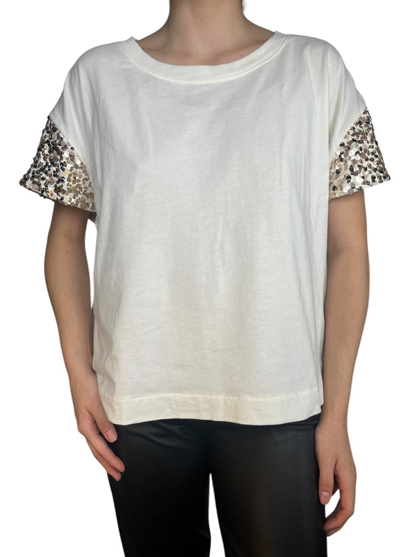 Polera Lici