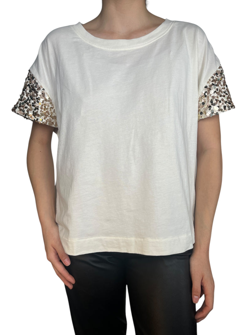 Polera Lici