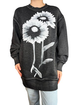 Polerón Daisy