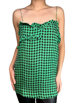 Blusa Vuelos