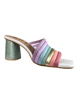 Sandalias