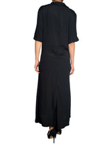 Vestido Maxi