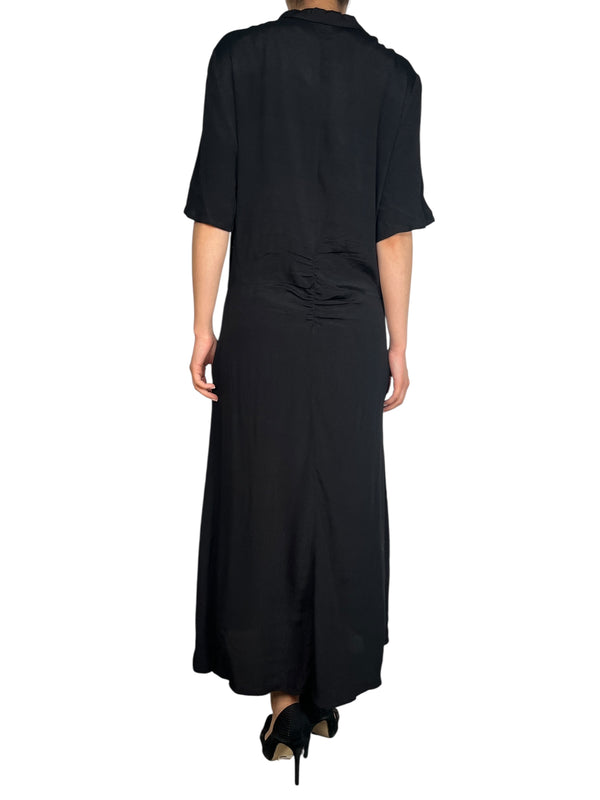 Vestido Maxi