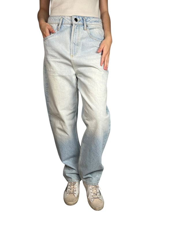 Jeans Holo