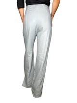 Pantalón Lino