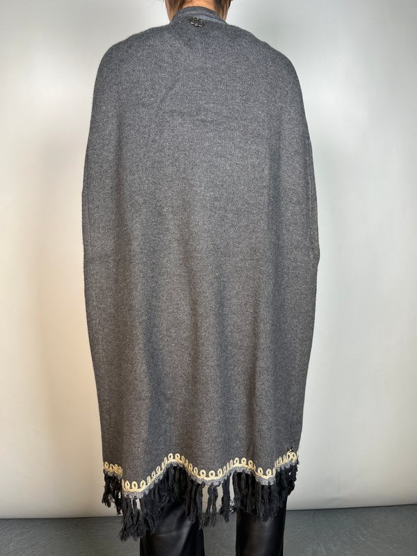 Sweater South