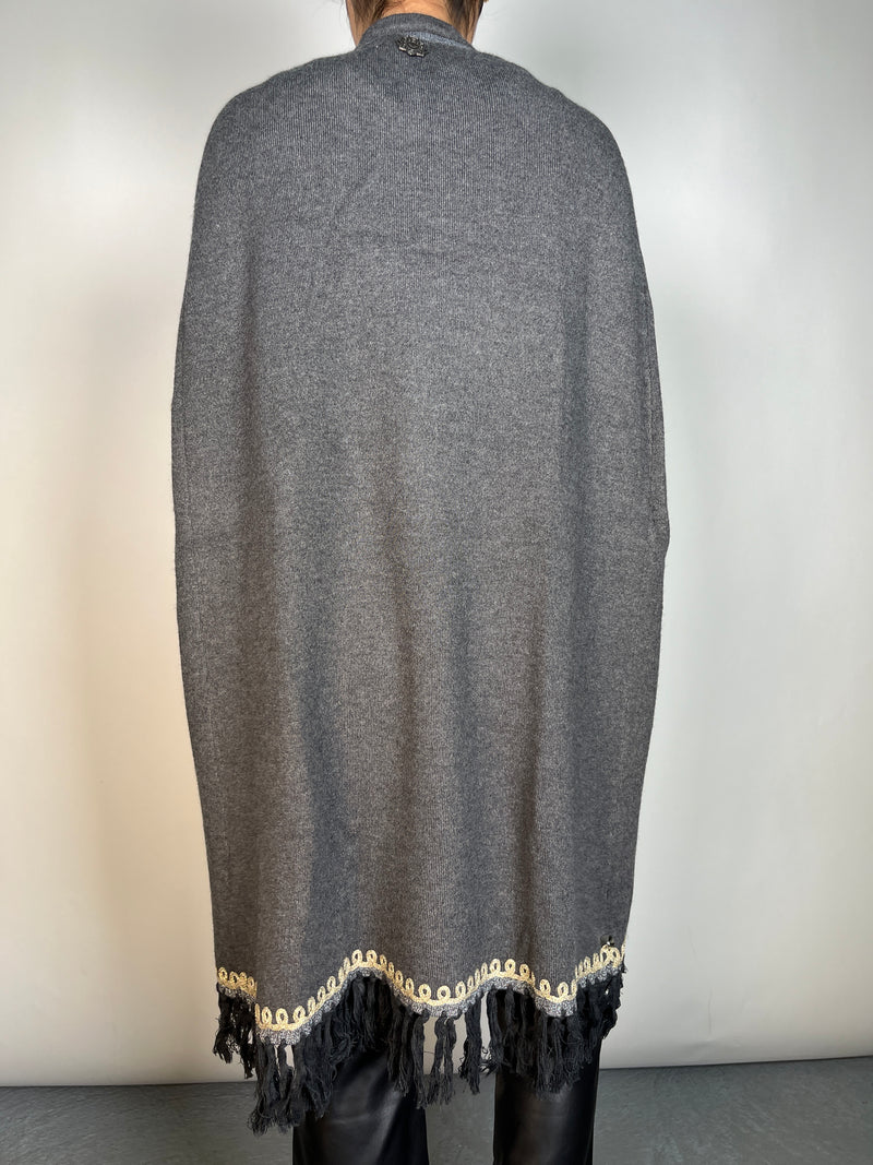 Sweater South